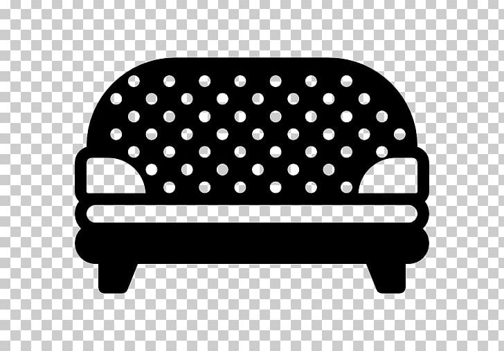 Table Drawer Furniture Chair PNG, Clipart, Armchair, Bedroom, Black, Black And White, Chair Free PNG Download