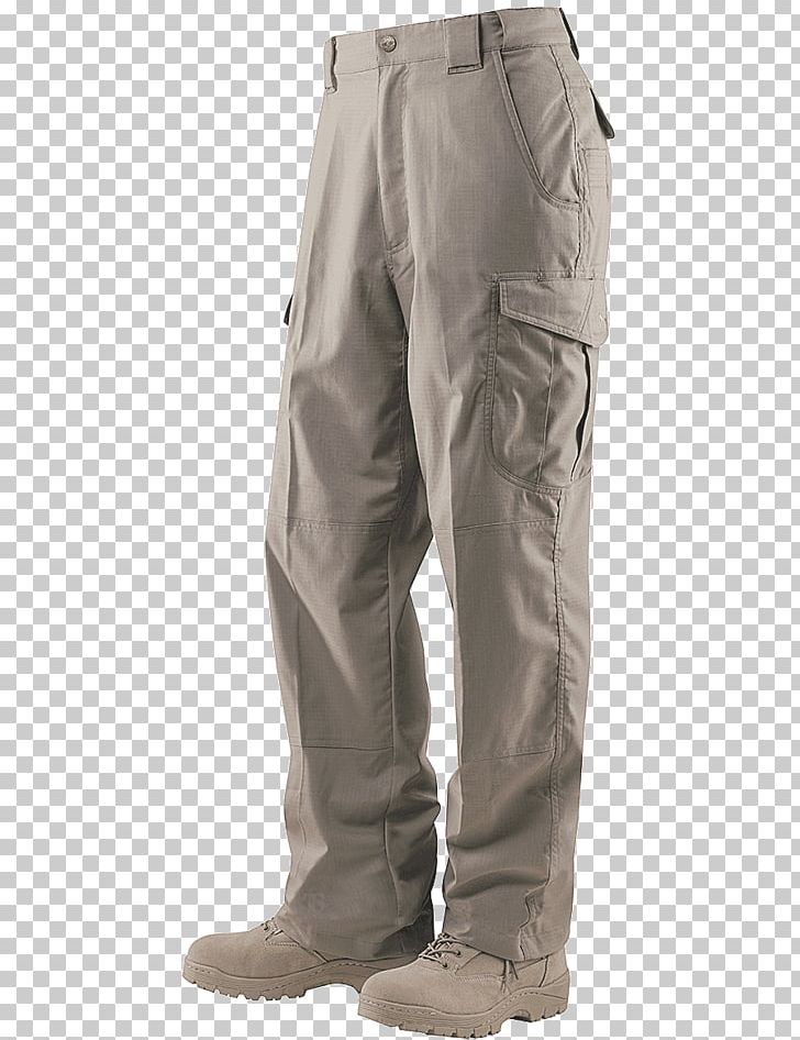 Tactical Pants TRU-SPEC Clothing Ripstop PNG, Clipart, 511 Tactical, Active Pants, Cargo Pants, Clothing, Clothing Sizes Free PNG Download