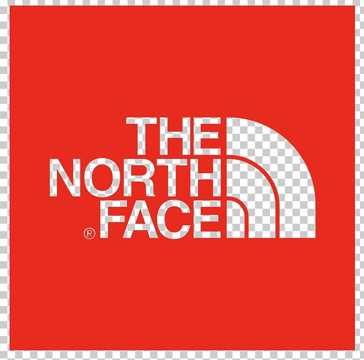 The North Face Brand Logo Company Jacket PNG, Clipart, Area, Brand, Company, Footwear, Jacket Free PNG Download