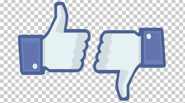 Thumb Signal Facebook Like Button Facebook Like Button PNG, Clipart, Angle, Antonio Banderas, Banderas, Brand, Communication Free PNG Download