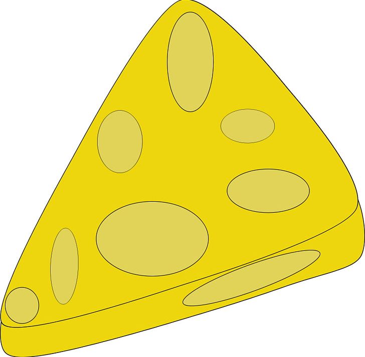 Triangle Yellow PNG, Clipart, Angle, Cheese Pictures, Line, Triangle, Yellow Free PNG Download