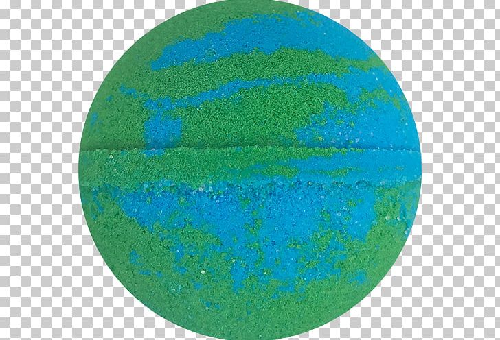 Turquoise Sphere PNG, Clipart, Aqua, Bamboo Material, Blue, Circle, Grass Free PNG Download