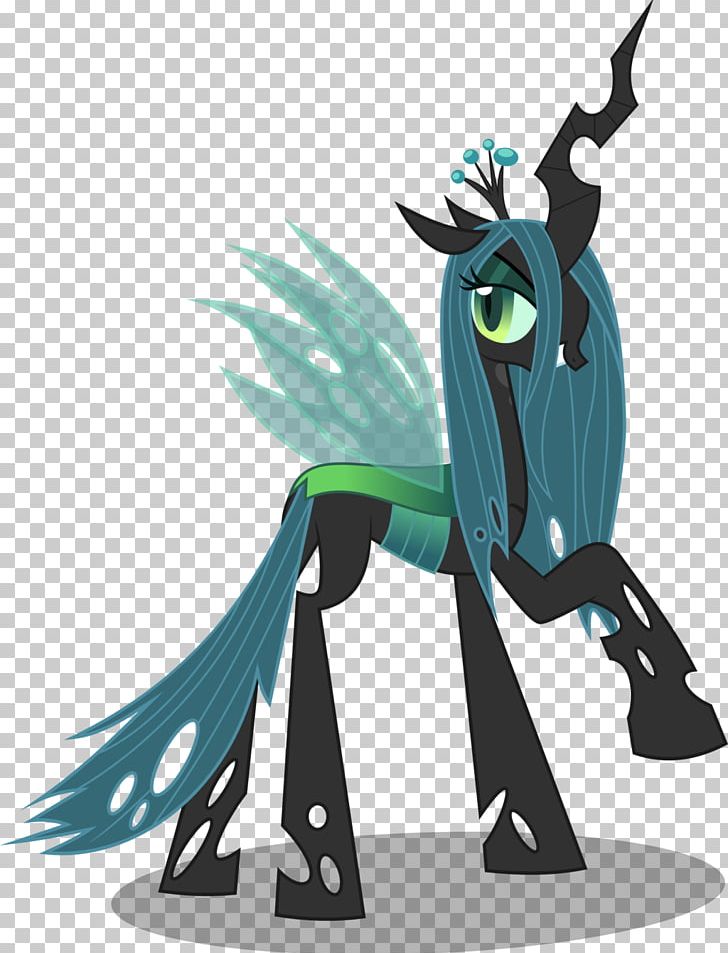 Twilight Sparkle Pony Rarity Pinkie Pie Queen Chrysalis PNG, Clipart, Applejack, Cartoon, Deviantart, Equestria, Fictional Character Free PNG Download