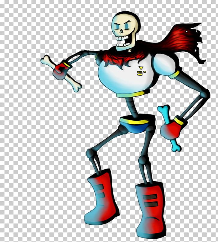 Undertale Fan Art Skeleton Drawing PNG, Clipart, Art, Artwork, Deviantart, Digital Art, Drawing Free PNG Download