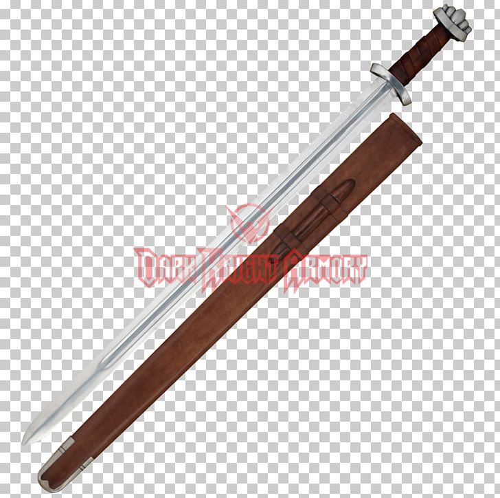 Viking Sword Knife Hanwei PNG, Clipart, Baskethilted Sword, Blade, Cold Weapon, Damascus Steel, Gudfred Free PNG Download