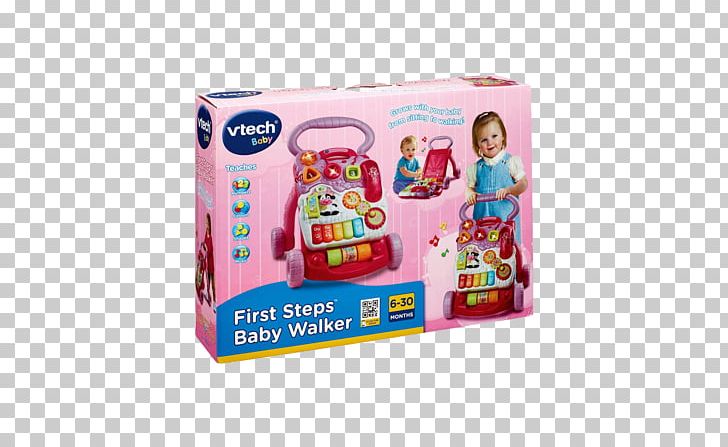 VTech First Steps Baby Walker Infant Child PNG, Clipart, Baby Step, Baby Transport, Baby Walker, Boy, Chicco Free PNG Download