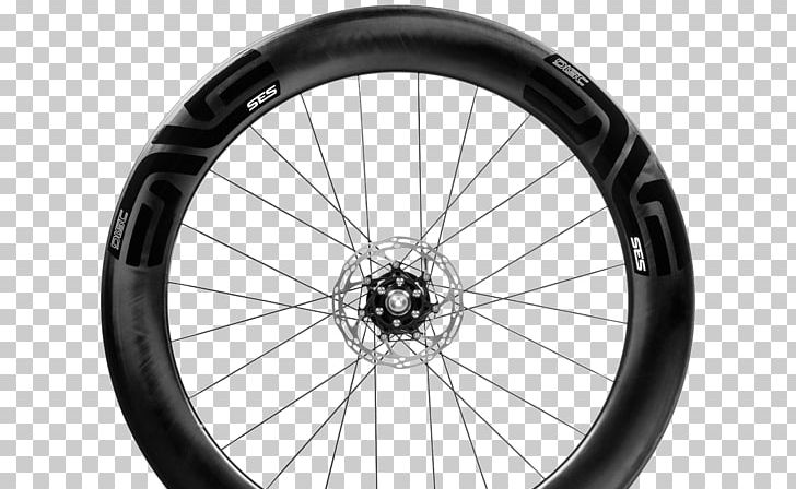 Wheelset ENVE SES 4.5 Bicycle Disc Brake PNG, Clipart, Alloy Wheel, Automotive Tire, Automotive Wheel System, Bicy, Bicycle Free PNG Download