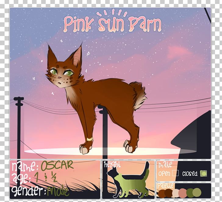 Whiskers Kitten Cat Poster Cartoon PNG, Clipart, Animals, Carnivoran, Cartoon, Cat, Cat Like Mammal Free PNG Download