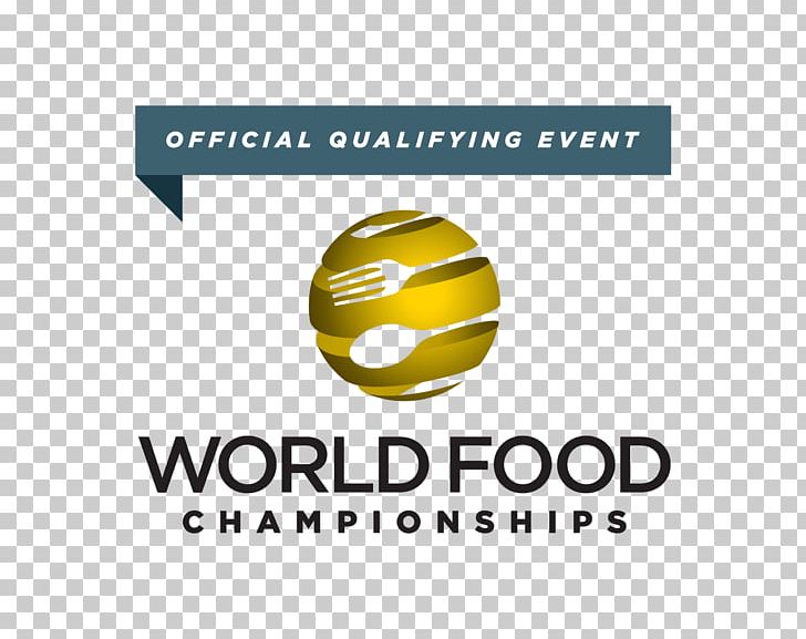 World Food Championships Chef PNG, Clipart, Ball, Brand, Champion, Championship, Chef Free PNG Download