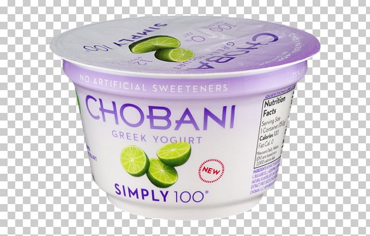 Yoghurt Chobani Label Food Packaging PNG, Clipart, Brand, Chobani, Consumer, Creme Fraiche, Dairy Product Free PNG Download