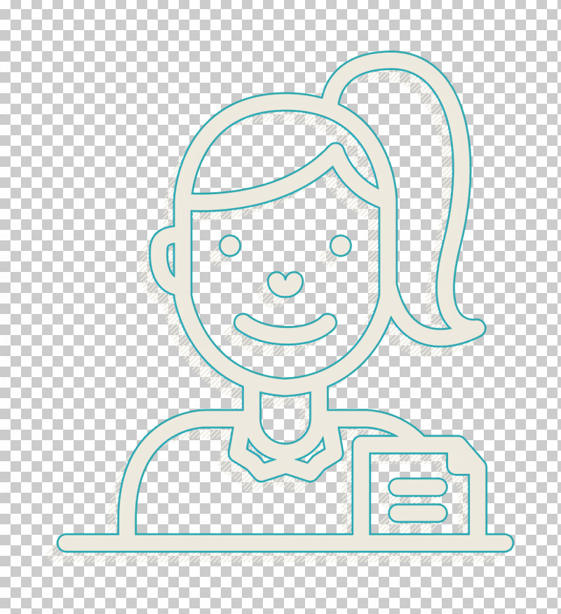 Young Employees Icon Office Worker Icon Portrait Icon PNG, Clipart, Conference Centre, Discounts And Allowances, Hotel, Logo, Moscow Free PNG Download