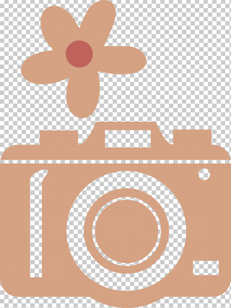 Camera Flower PNG, Clipart, Camera, Flower, Geometry, Line, Mathematics Free PNG Download