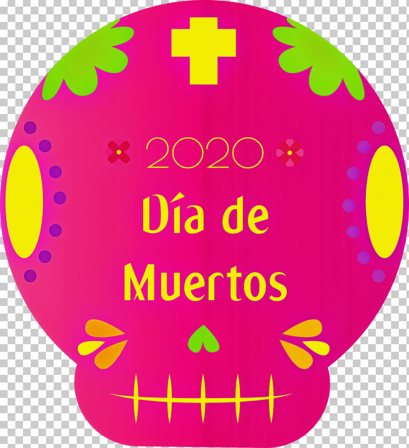 Day Of The Dead Día De Muertos Mexico PNG, Clipart, Circle, D%c3%ada De Muertos, Day Of The Dead, Drawing, Line Art Free PNG Download