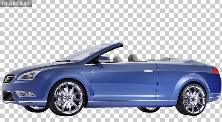 2006 Ford Focus Bumper Car Vignale PNG, Clipart, 2006 Ford Focus, Auto Part, Car, City Car, Compact Car Free PNG Download