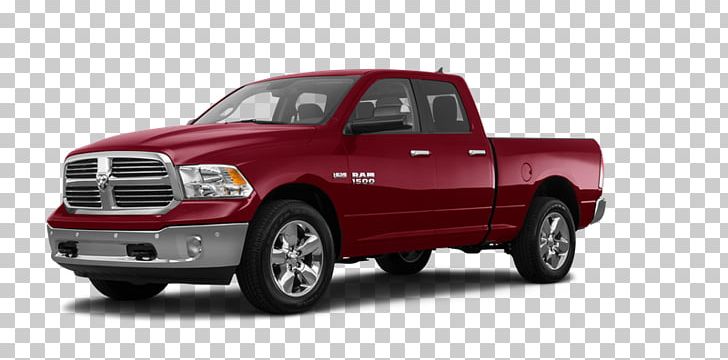 2016 Ford F-150 Car 2016 RAM 1500 2015 Ford F-150 King Ranch PNG, Clipart, 2015 Ford F150 King Ranch, 2016 Ford F150, 2016 Ram 1500, Automotive Design, Automotive Exterior Free PNG Download