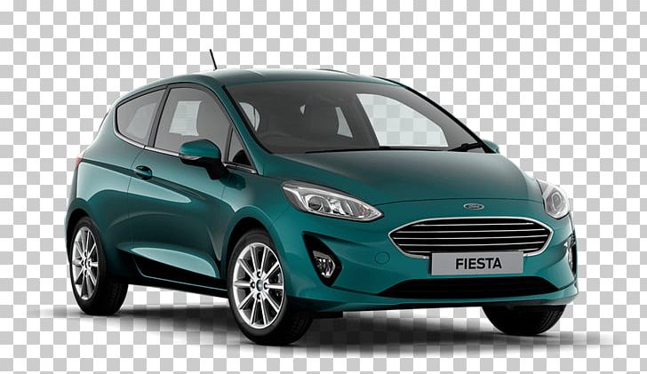 2018 Ford Fiesta Ford Motor Company Car Ford B-Max PNG, Clipart, 2018 Ford Fiesta, Automotive, Automotive Design, Car, City Car Free PNG Download