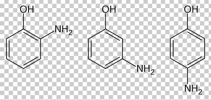 4-Aminophenol 3-Aminophenol 2-Aminophenol Isomer Aminofenol PNG, Clipart, 3aminophenol, 4aminophenol, Aminophenol, Amino Talde, Angle Free PNG Download