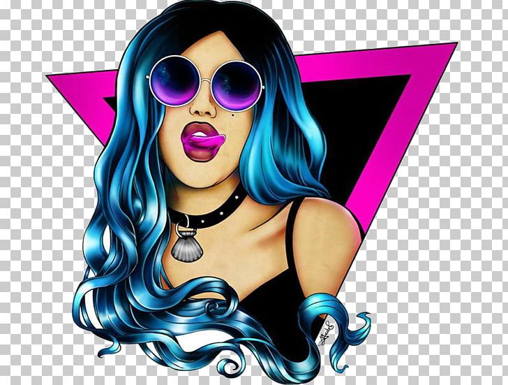 Adore Delano RuPaul's Drag Race Drag Queen T-shirt PNG, Clipart, Adore Delano, Drag Queen, T Shirt Free PNG Download