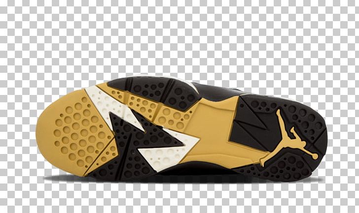 Air Jordan Nike Air Max Sneakers Nike Free PNG, Clipart, Air Jordan, Basketball Shoe, Beige, Black, Brand Free PNG Download