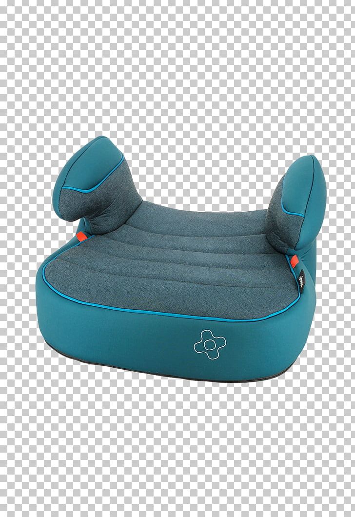 Baby & Toddler Car Seats Chair PNG, Clipart, Angle, Aqua, Baby Toddler Car Seats, Car, Car Seat Free PNG Download