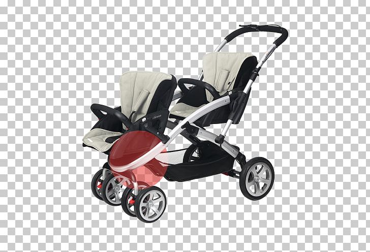 Baby Transport Infant Child Shopping Cart Safety 1st Duodeal PNG, Clipart, Baby Carriage, Baby Products, Baby Toddler Car Seats, Baby Transport, Child Free PNG Download