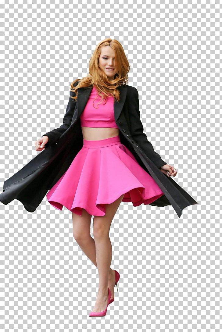 Barbie Fashion Actor Female Model PNG, Clipart, Actor, Art, Barbie, Bella, Bella Thorne Free PNG Download