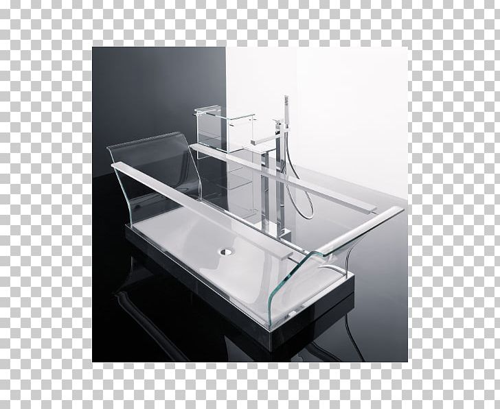 Bathtub Bathroom Interior Design Services House PNG, Clipart, Angle, Bathroom, Bathroom Sink, Bathtub, Bathtub Refinishing Free PNG Download