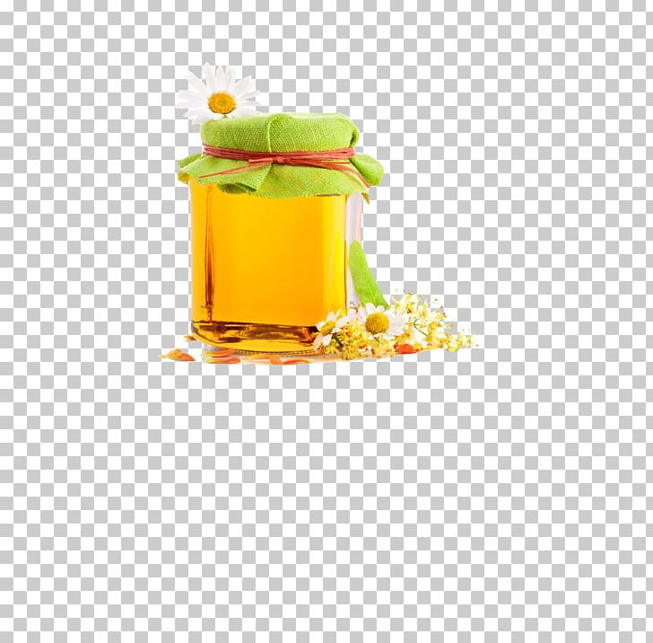 Bee Honey Lindens Jar Shutterstock PNG, Clipart, Bee, Bottle, Bubble Tea, Food Drinks, Fragrance Free PNG Download