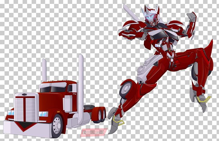 Blackarachnia Grimlock Optimus Prime Transformers Robot PNG, Clipart, Action Figure, Art, Autobot, Blackarachnia, Cartoon Free PNG Download