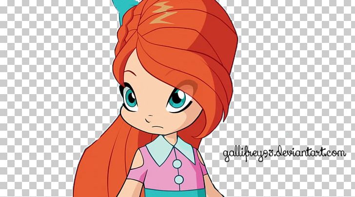 Bloom Tecna The Trix Winx Club PNG, Clipart, Arm, Bloom, Bloom Winx, Boy, Cartoon Free PNG Download