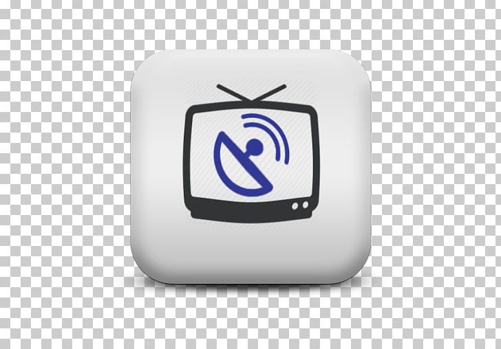 Cable Television Hotel Castle Inn Internet PNG, Clipart, Accommodation, Brand, Budget, Cable Television, Cottage Free PNG Download