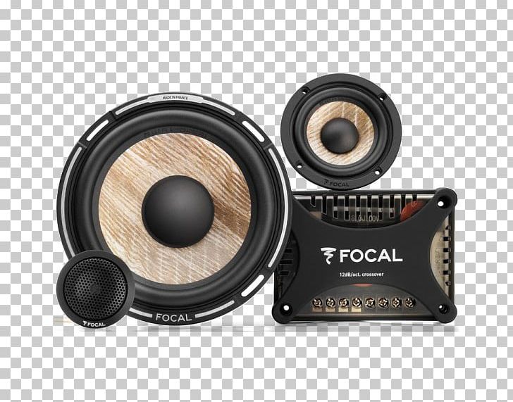 Car Focal-JMLab Focal Expert PS 165 F3 Loudspeaker Vehicle Audio PNG, Clipart, Audio, Audio Equipment, Bass, Car, Car Subwoofer Free PNG Download