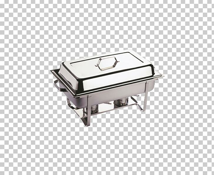 Chafing Dish Steel Buffet Gastronorm Sizes Gastronomy PNG, Clipart, Brazier, Buffet, Burner, Chafing Dish, Container Free PNG Download