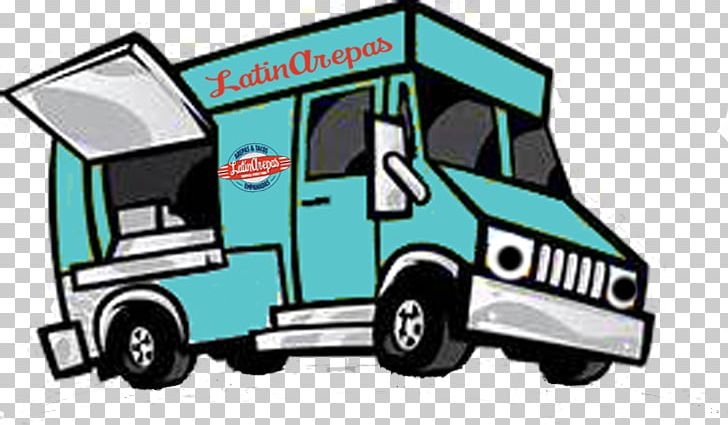 Chicago Food Truck Fest Food Truck Rally Festival PNG, Clipart, Automotive Design, Brand, Car, Catering, Commercial Vehicle Free PNG Download