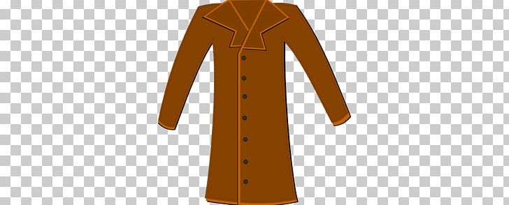 Coat Clothing Outerwear Sleeve PNG, Clipart, Clothing, Coat, Coats Cliparts, Dress, Jacket Free PNG Download