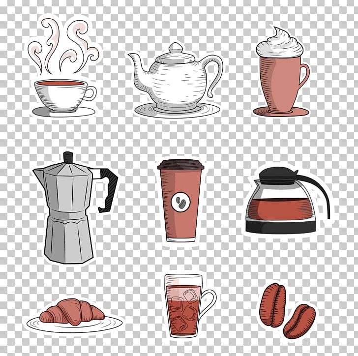 Coffee Cup Cafe PNG, Clipart, Adobe Illustrator, Alcohol Drink, Alcoholic Drink, Alcoholic Drinks, Brand Free PNG Download