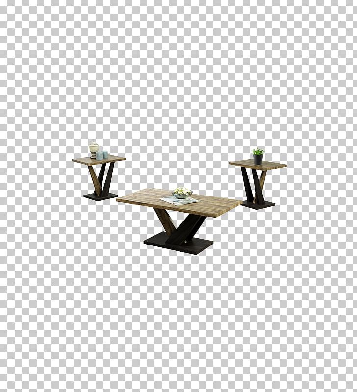 Coffee Tables Living Room EconoMax Cafe PNG, Clipart, Angle, Cafe, Coffee Table, Coffee Tables, Economax Free PNG Download