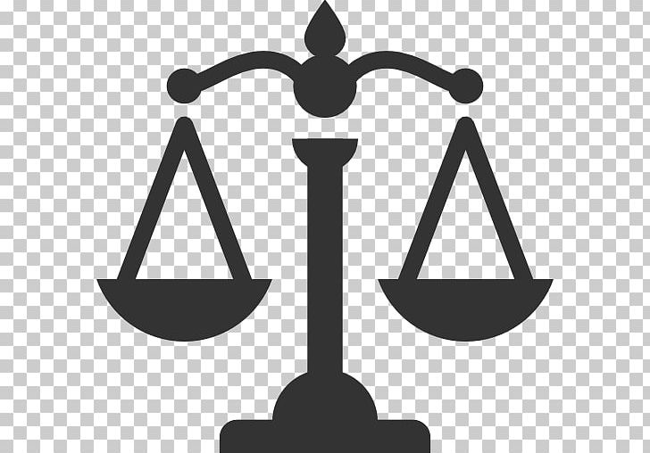 Computer Icons Lady Justice Law Measuring Scales PNG, Clipart, Angle, Black And White, Computer Icons, Download, Free Png Image Free PNG Download