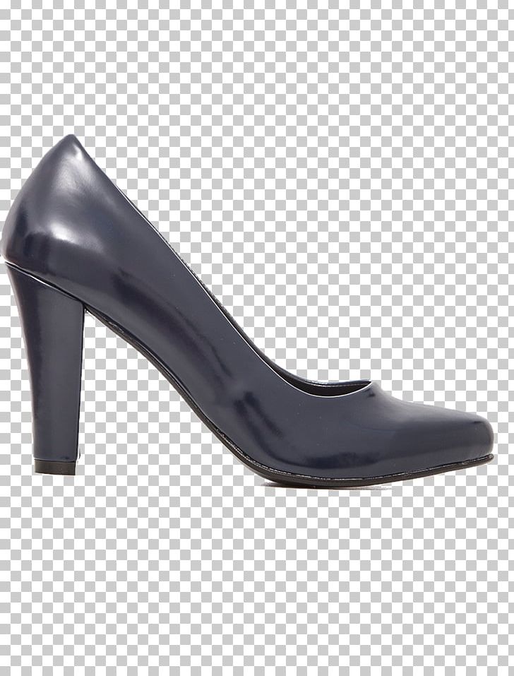 Court Shoe Clog High-heeled Shoe Sneakers PNG, Clipart, Basic Pump, Black, Boot, Clog, Clothing Free PNG Download