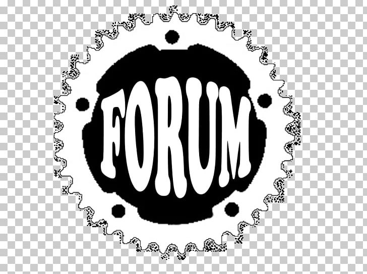 Cycling Club Bicycle Mountain Biking Trek–Segafredo PNG, Clipart, Bicycle, Bicycle Handlebars, Bicycle Safety, Black And White, Brand Free PNG Download