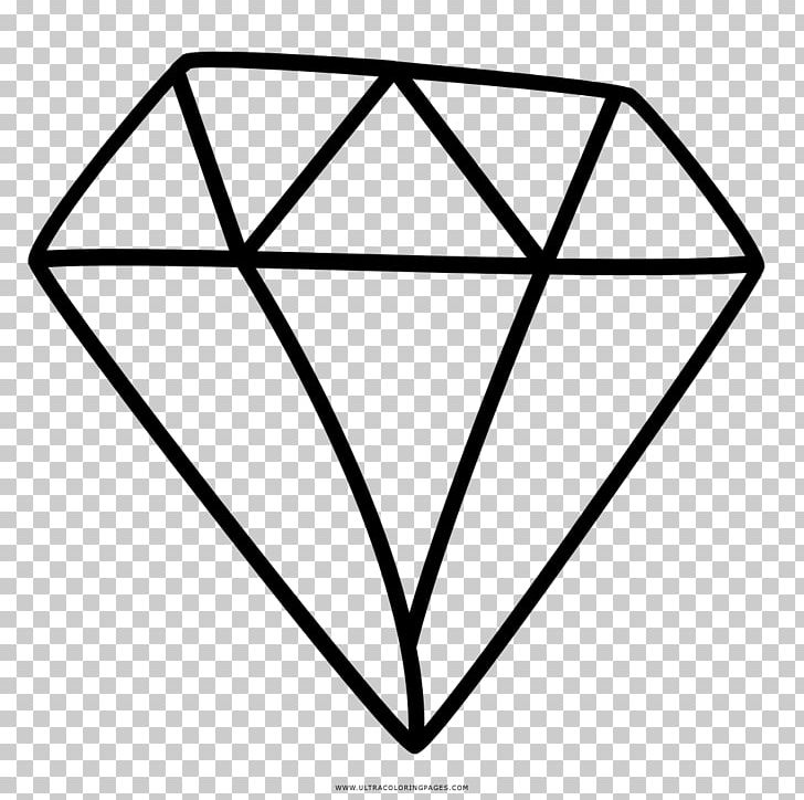 Diamond Jewellery Stock Photography PNG, Clipart, Angle, Area, Black, Black And White, Circle Free PNG Download