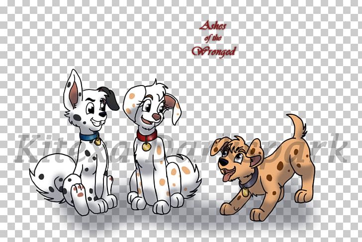 Dog Breed Puppy Dalmatian Dog Cat Art PNG, Clipart, 101 Dalmatians, Animals, Art, Carnivoran, Cartoon Free PNG Download