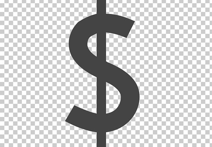 Dollar Sign Computer Icons United States Dollar PNG, Clipart, Computer, Computer Icons, Computer Program, Computer Software, Currency Symbol Free PNG Download