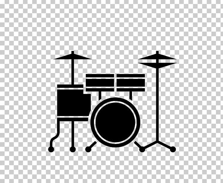 Drums Rock Music Painting PNG, Clipart, Angle, Black, Black And White, Brand, Cartoon Free PNG Download