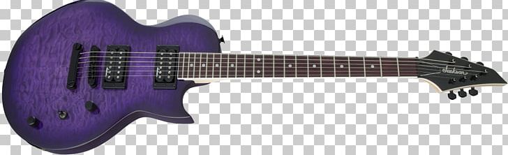 Electric Guitar Jackson Guitars Musical Instruments Fingerboard PNG, Clipart, Acoustic Electric Guitar, Acoustic Guitar, Cutaway, Guitar Accessory, Music Free PNG Download