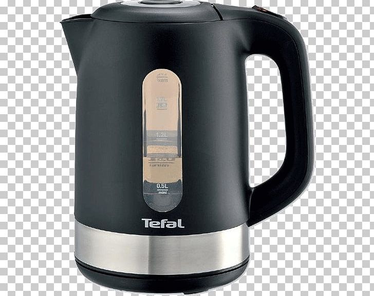 Electric Kettle Tefal Electric Water Boiler Electricity PNG, Clipart, Cloer, Electric Heating, Electricity, Electric Kettle, Electric Water Boiler Free PNG Download