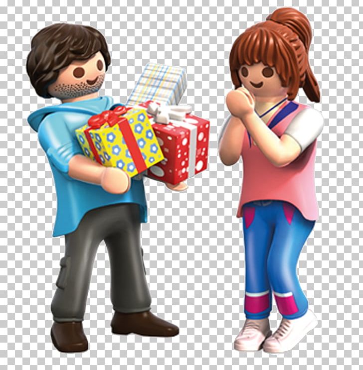 Expo 2016 Playmobil Action & Toy Figures 0 Cartoon PNG, Clipart, 2016, Action, Action Toy Figures, Amp, Background Free PNG Download