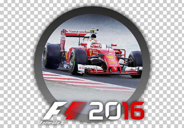 F1 2017 pc