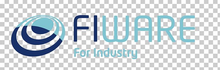 FIWARE Innovation Startup Company Technology Smart City PNG, Clipart, Application Programming Interface, Brand, Business, Computer Software, Electronics Free PNG Download