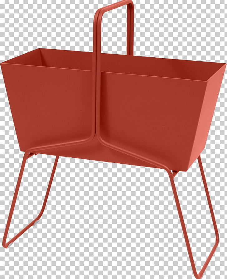 Garden Chair Table Basketball Flowerpot PNG, Clipart, Angle, Balcony, Basketball, Chair, Fermob Sa Free PNG Download
